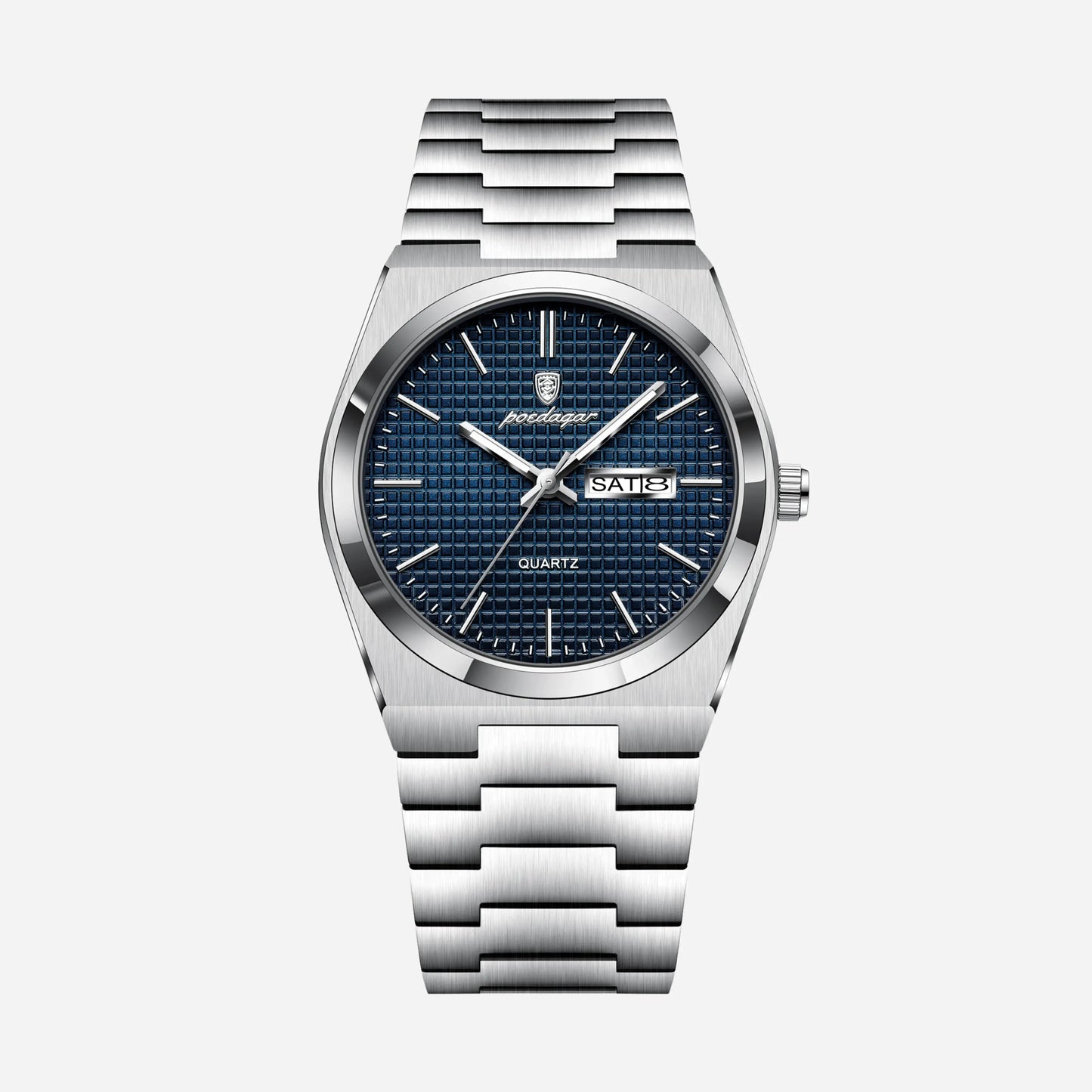 Luxury Mechanical Watch® Jaxons-1 mysite