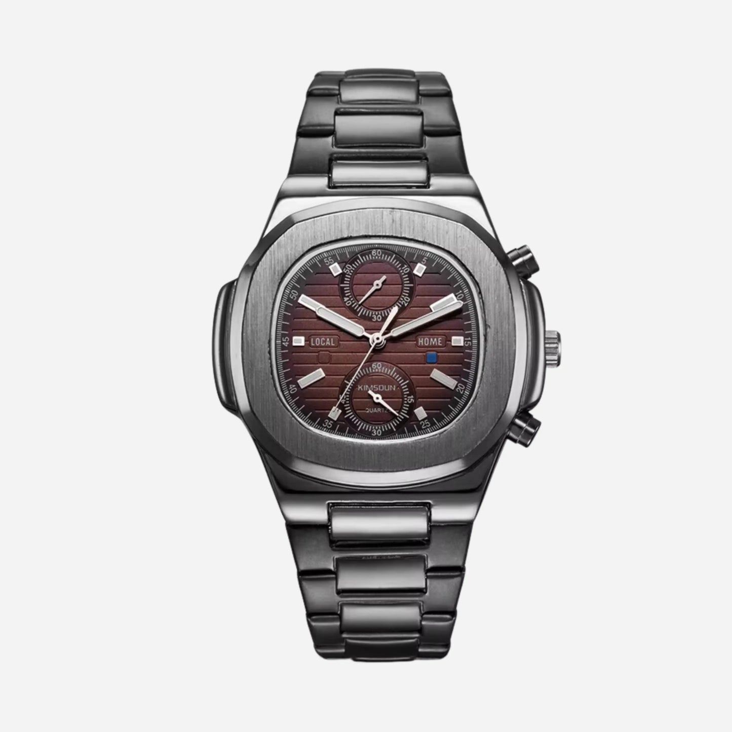 Luxury Mechanical Watch® Aurèlioss-1 mysite
