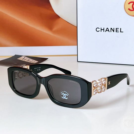 Fashion hot 7 color sunglassess mysite