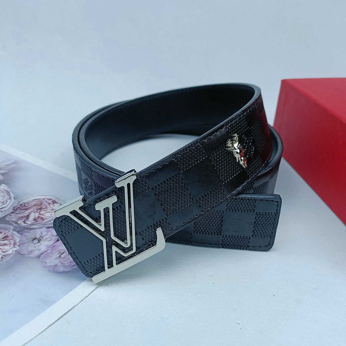 2-color fashion belts mysite