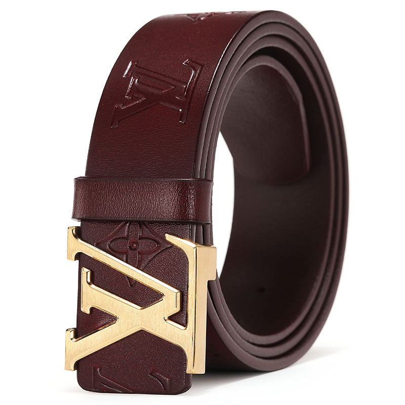 2-color fashion belts mysite