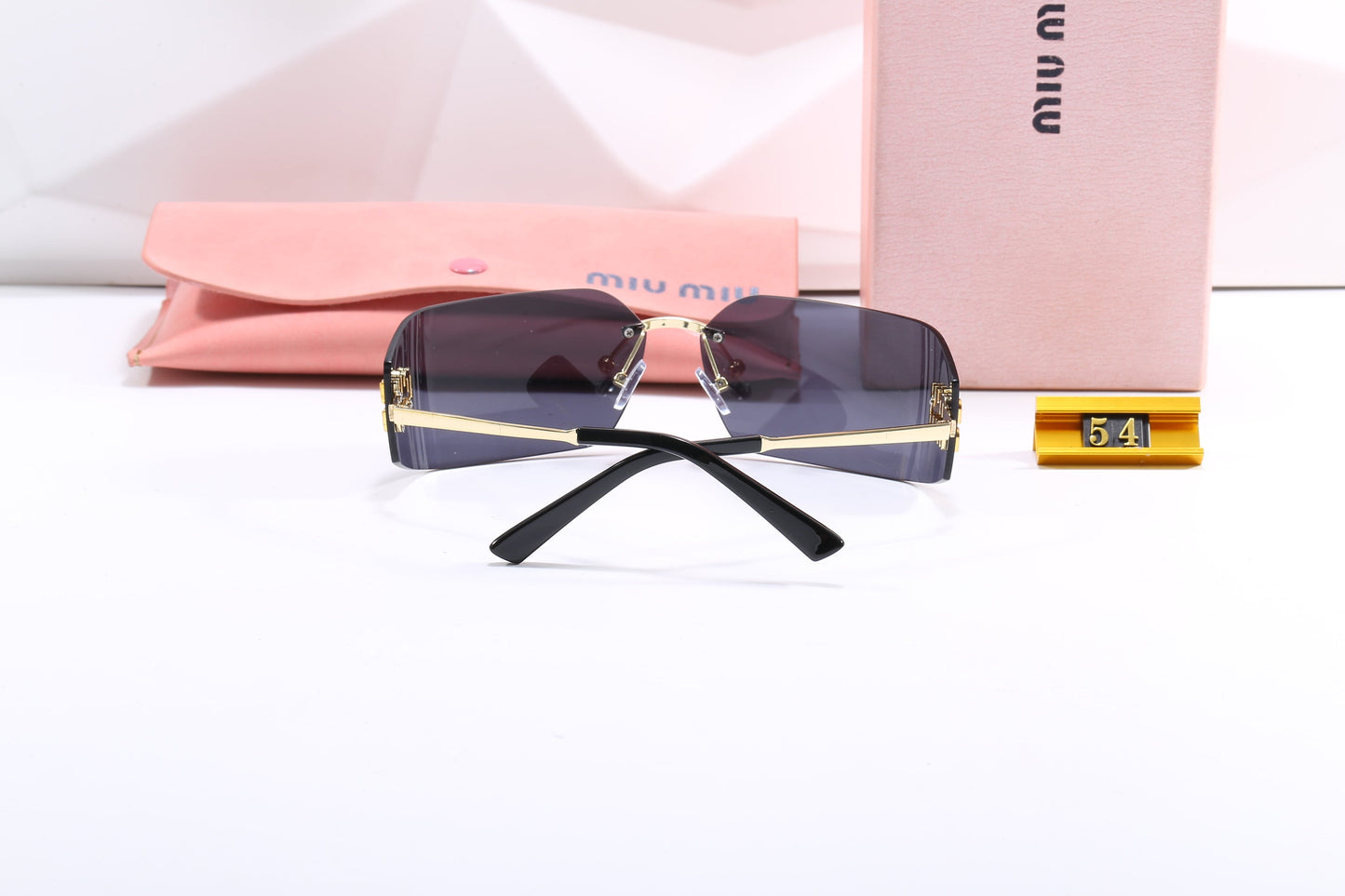 Sunglasses Y-01744s mysite