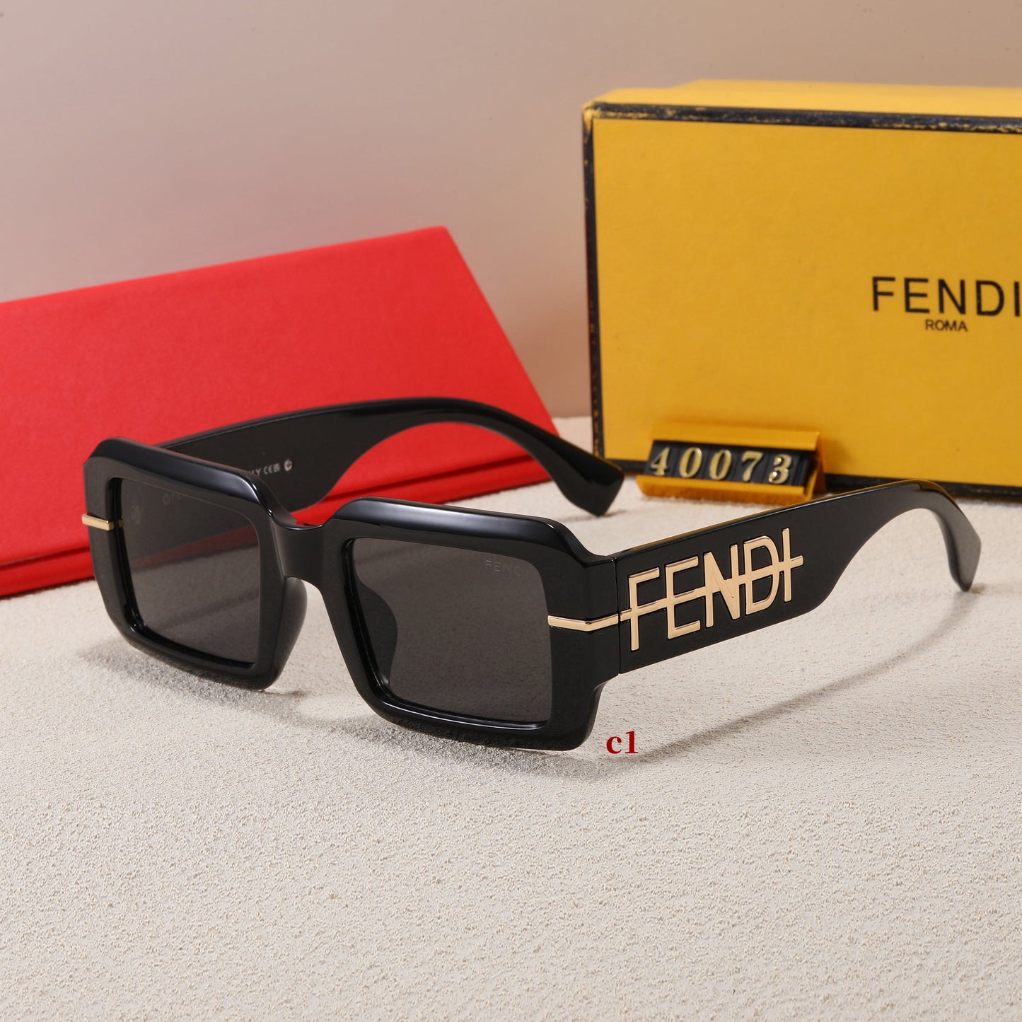 FD  Sunglasses Y-018s mysite