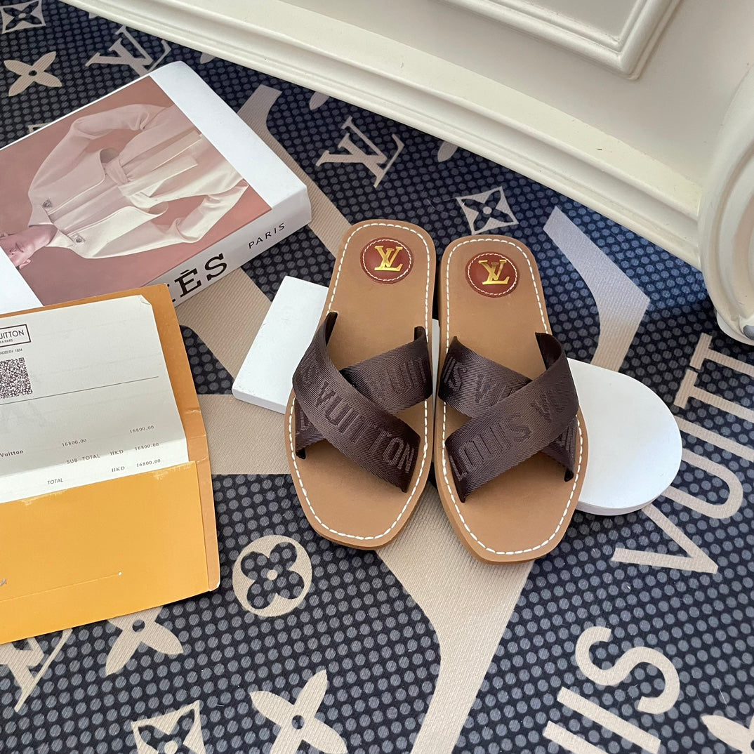 New Cros-1s-1 Strap Slippers-1 Sandals-1 mysite