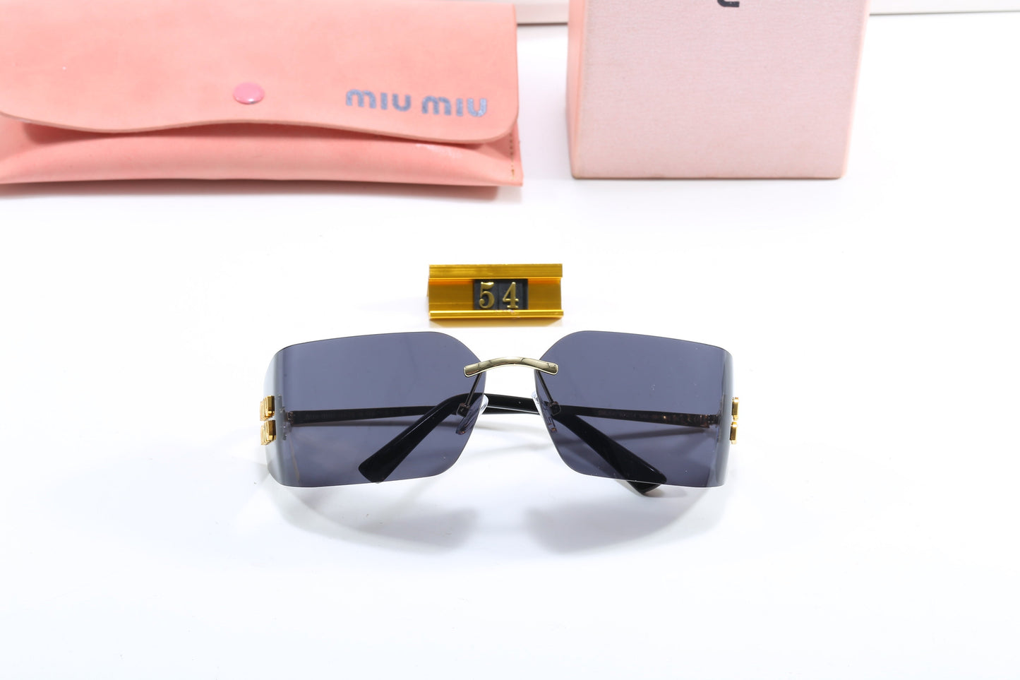 Sunglasses Y-01744s mysite