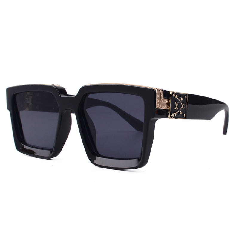 Fashion Sunglasses—96008s mysite