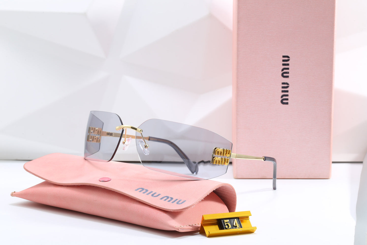 Sunglasses Y-01744s mysite