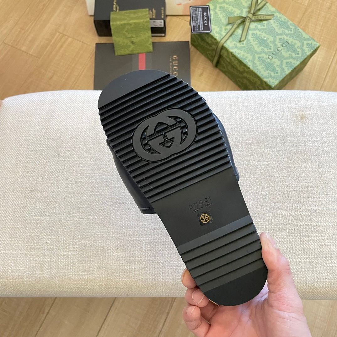 Alphabet Bread Slippers-1 mysite