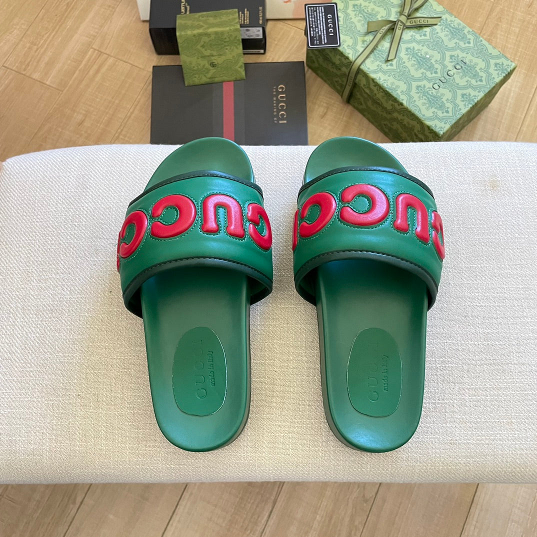 Alphabet Bread Slippers-1 mysite