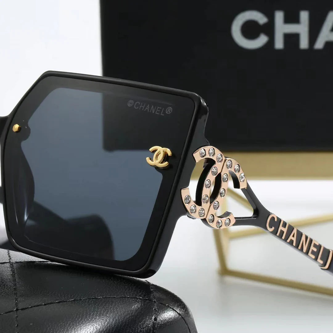 Fashion hot 4 color sunglasses 3621s mysite