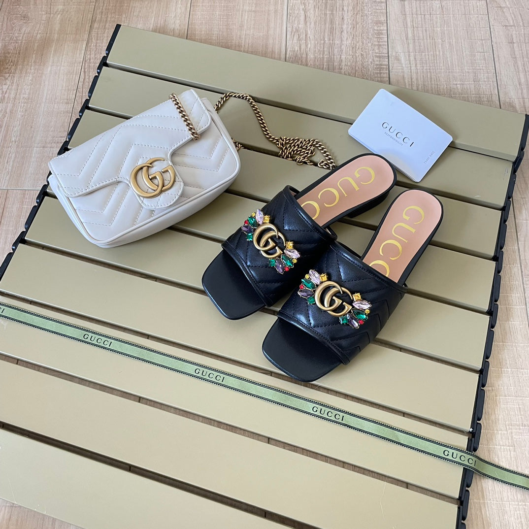 Vintage Embos-1s-1ed Canvas-1 Slippers-1 mysite