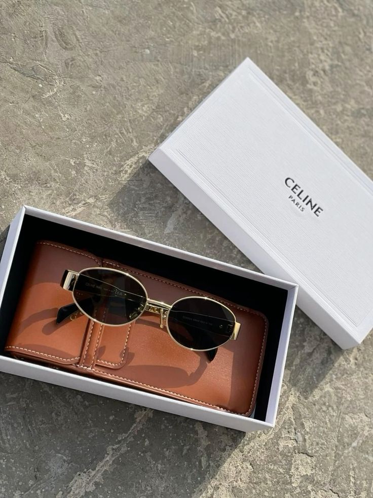 Oval-frametone METAL SUNGLASSESs mysite