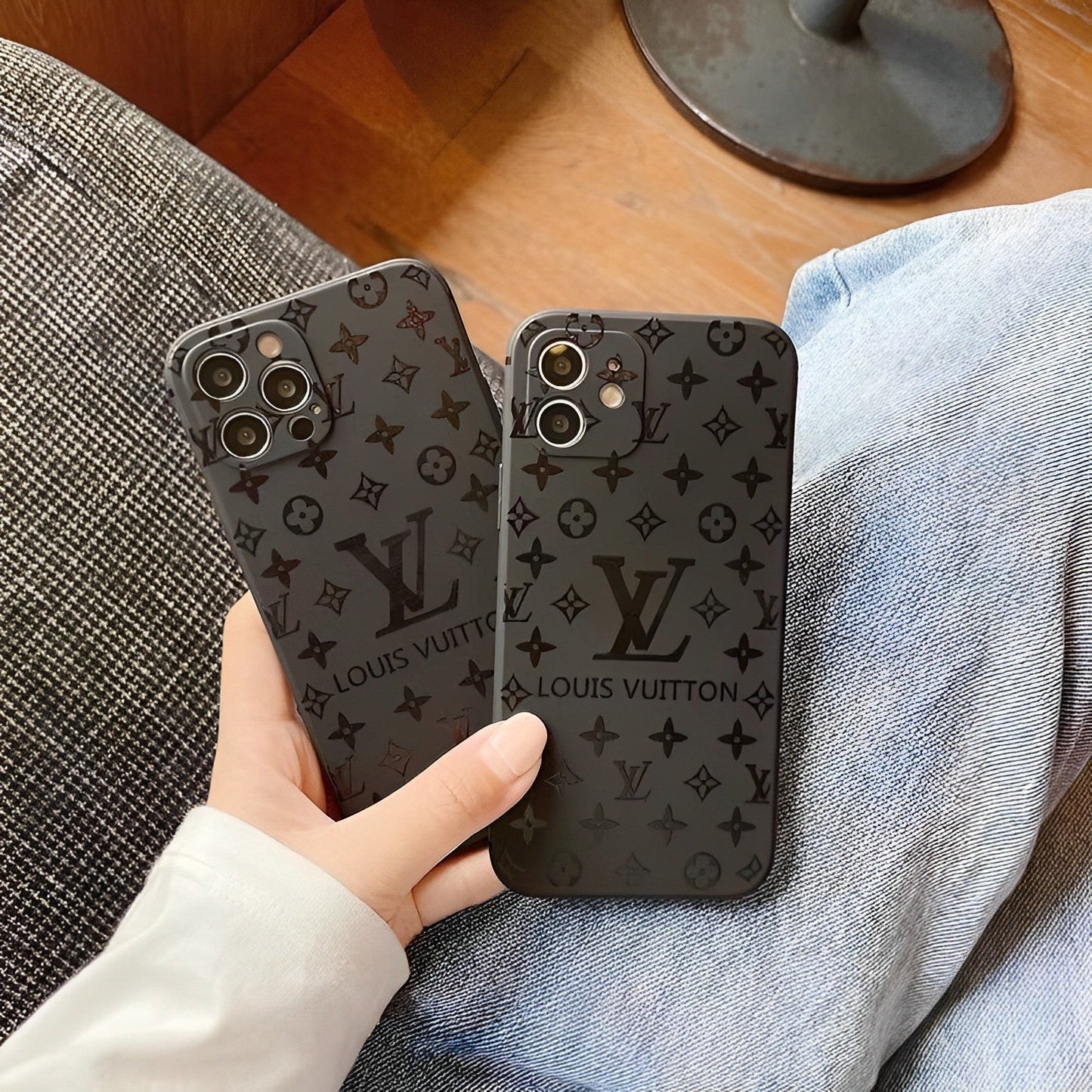 PREMIUM IPHONE CASE FOR IPHONE 16 15 14s mysite
