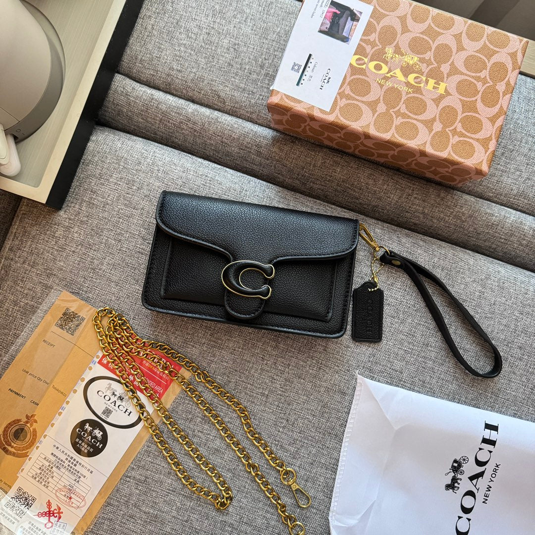 Luxe Texture Leather Handbag  016 mysite