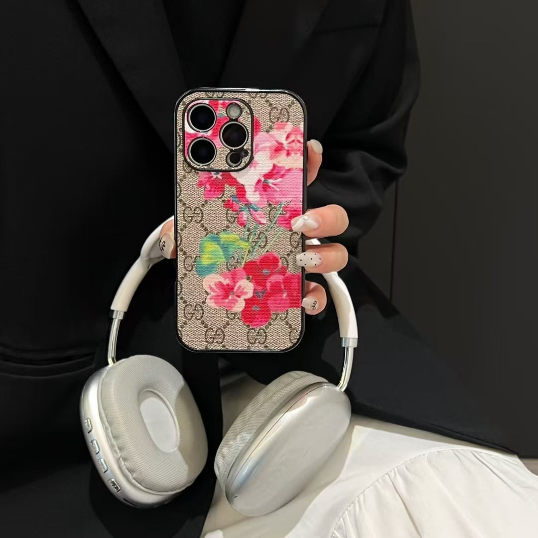 Elevate Your iPhone Experiences mysite