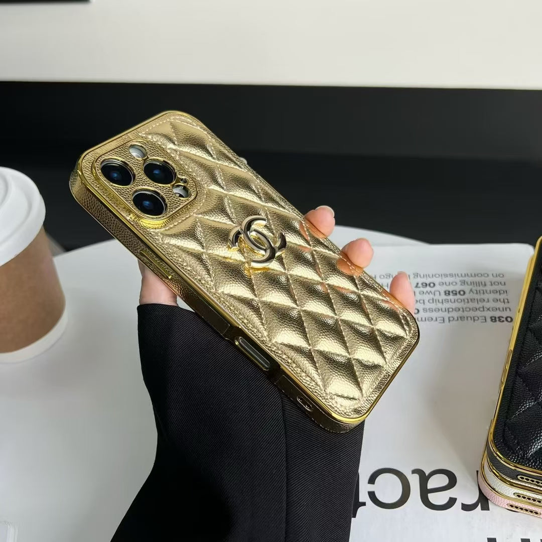 Precision Crafted For Your iPhones mysite
