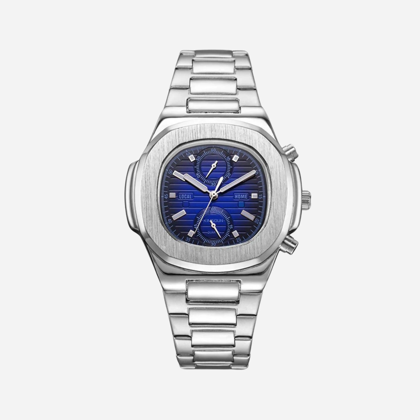 Luxury Mechanical Watch® Aurèlioss-1 mysite