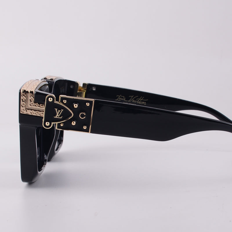 Fashion Sunglasses—96008s mysite