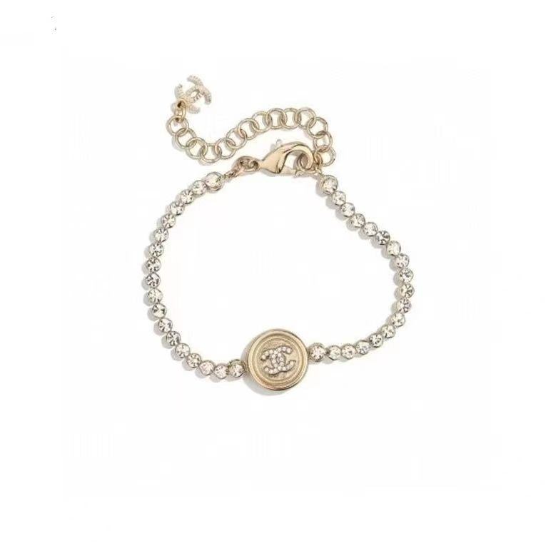 Adjustable stylish bracelet cc-0531s mysite