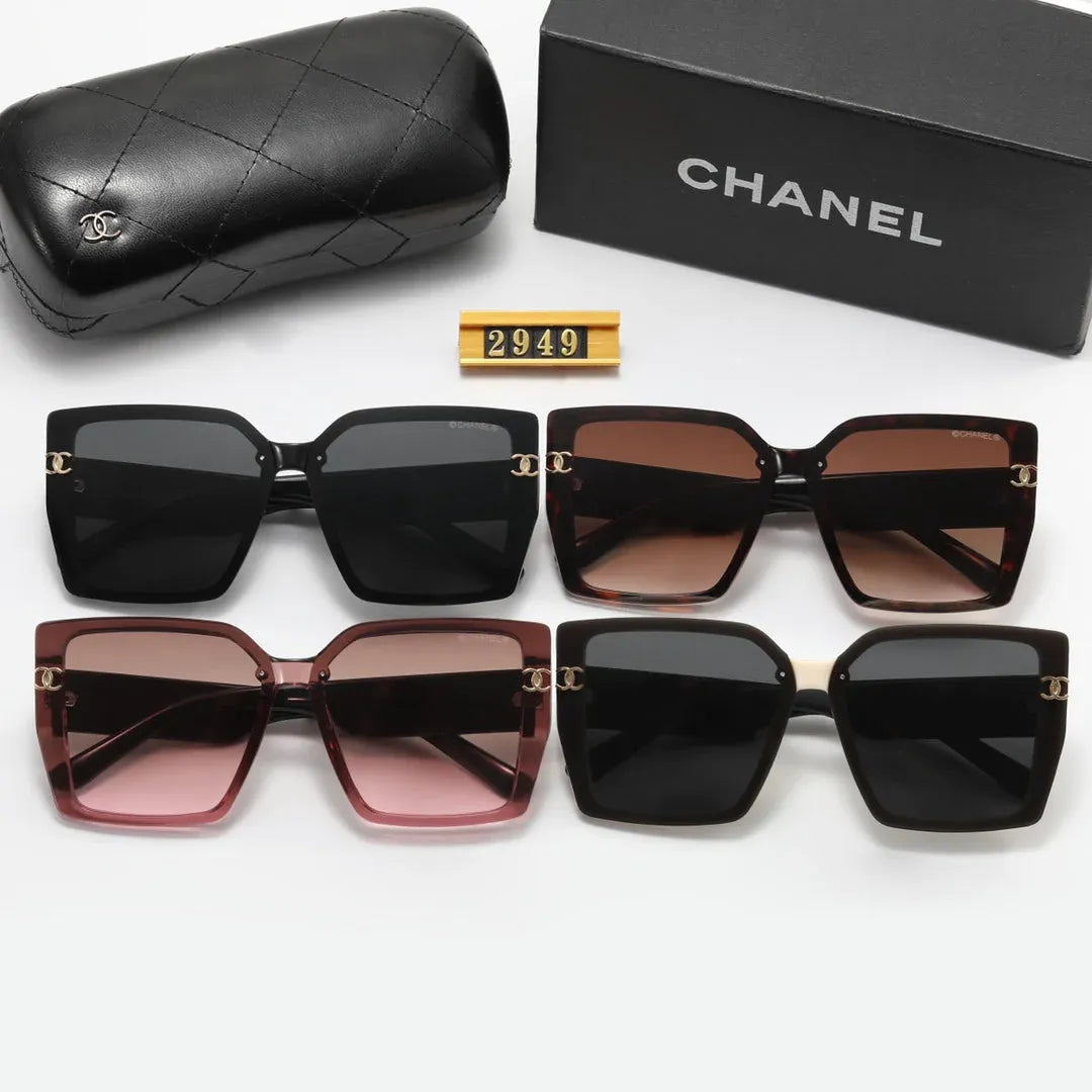 Fashion hot 4 color sunglasses 2949s mysite