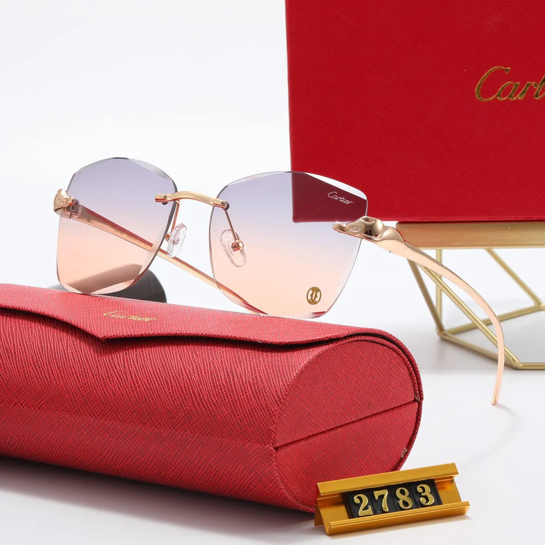 Fashion hot 7 color sunglasses 2783s mysite