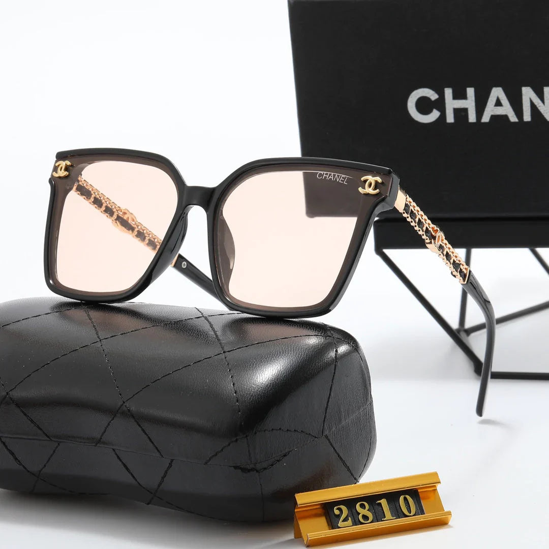 Fashion hot 8 color sunglasses 2810s mysite