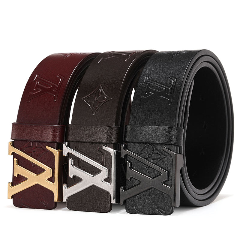 2-color fashion belts mysite