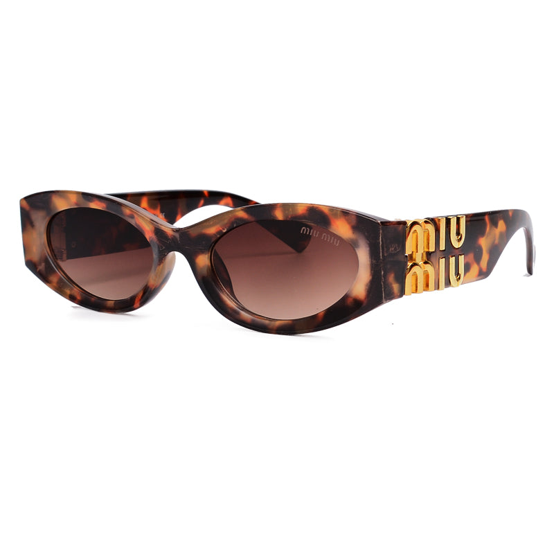 Fashion Sunglassess1034s mysite