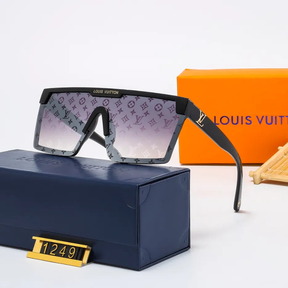 New Stylish Unisex Sunglassess mysite