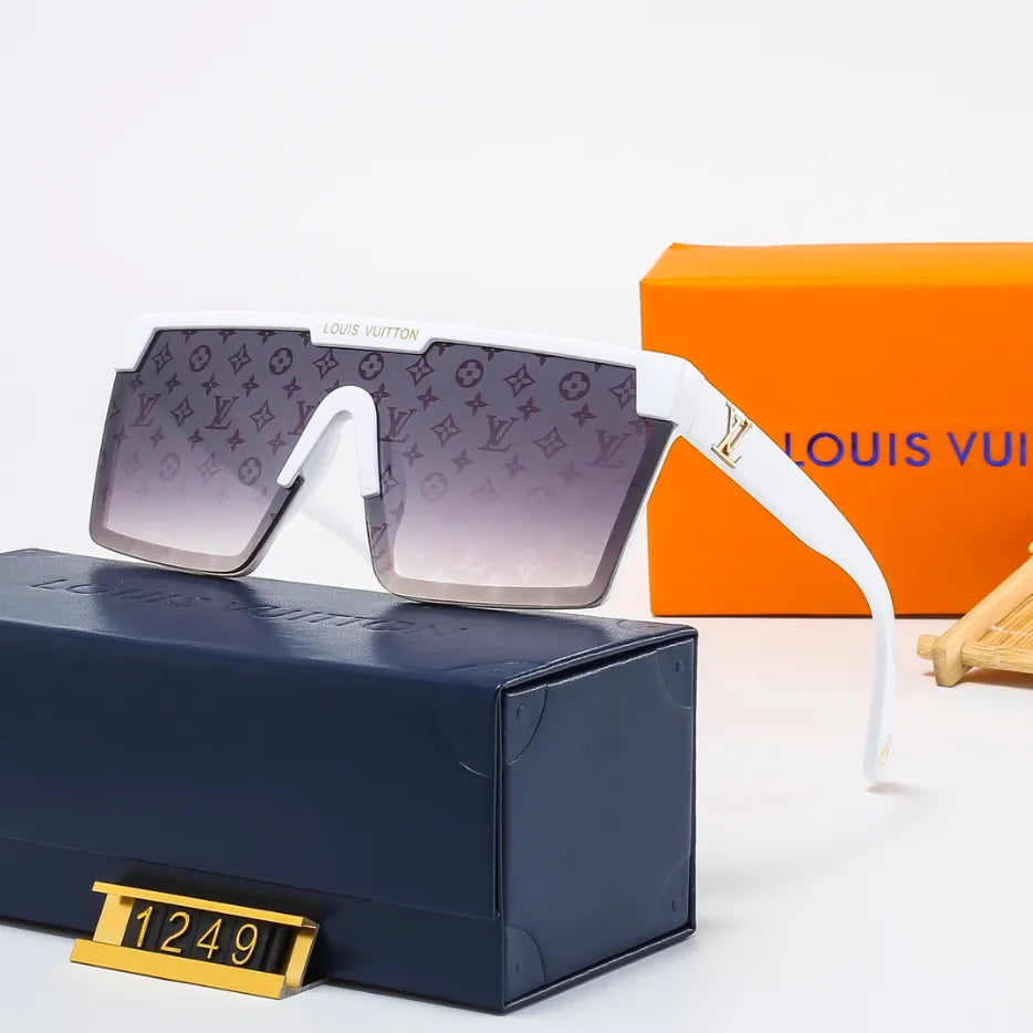 New Stylish Unisex Sunglassess mysite