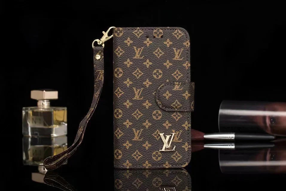 PREMIUM FASHION WALLET IPHONE CASEs mysite