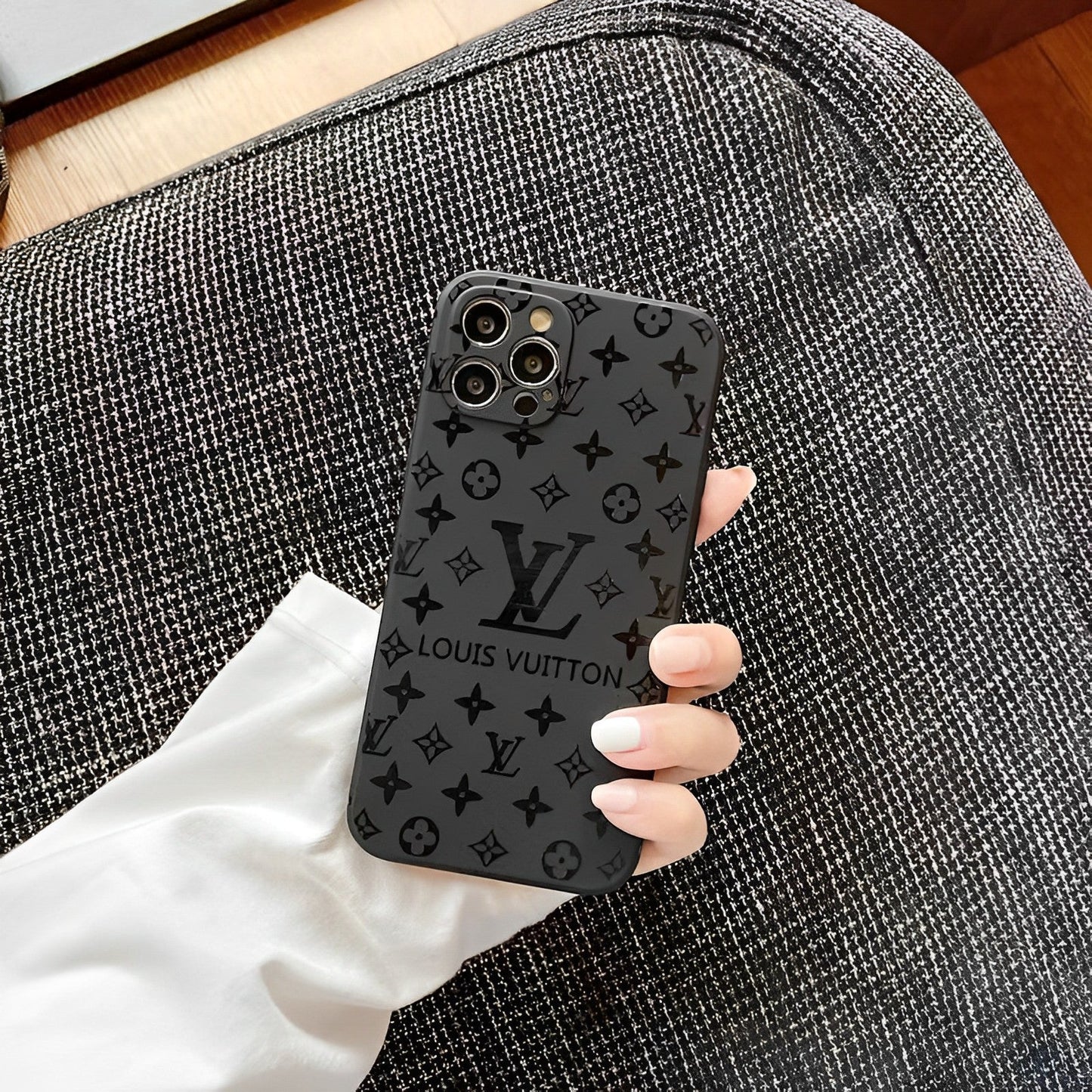 PREMIUM IPHONE CASE FOR IPHONE 16 15 14s mysite