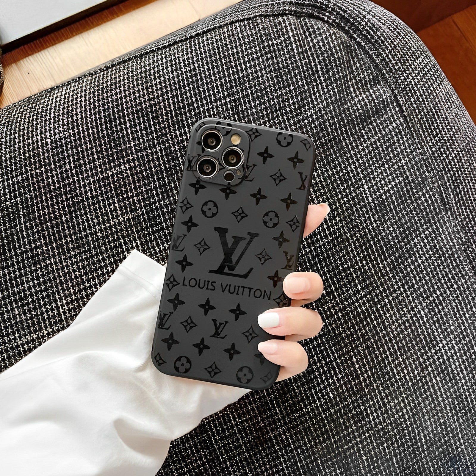 PREMIUM IPHONE CASE FOR IPHONE 16 15 14s mysite