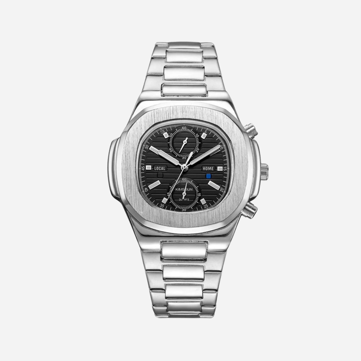 Luxury Mechanical Watch® Aurèlioss-1 mysite