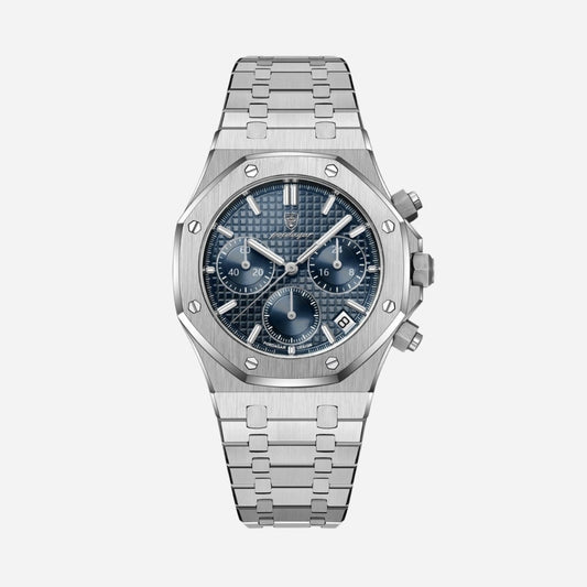 Luxury Mechanical Watch® Tourbillons-1 mysite