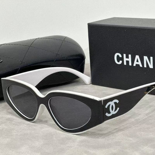 Fashion hot 6 color sunglasses 2191s mysite