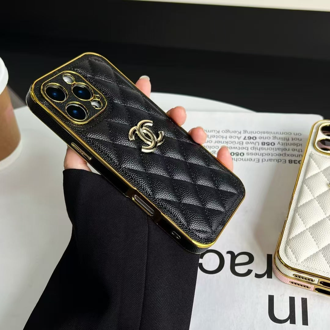 Precision Crafted For Your iPhones mysite