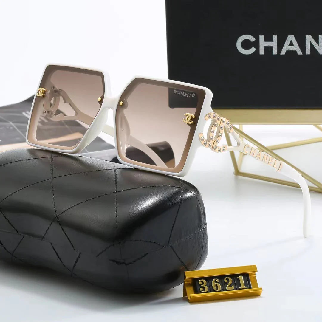 Fashion hot 4 color sunglasses 3621s mysite