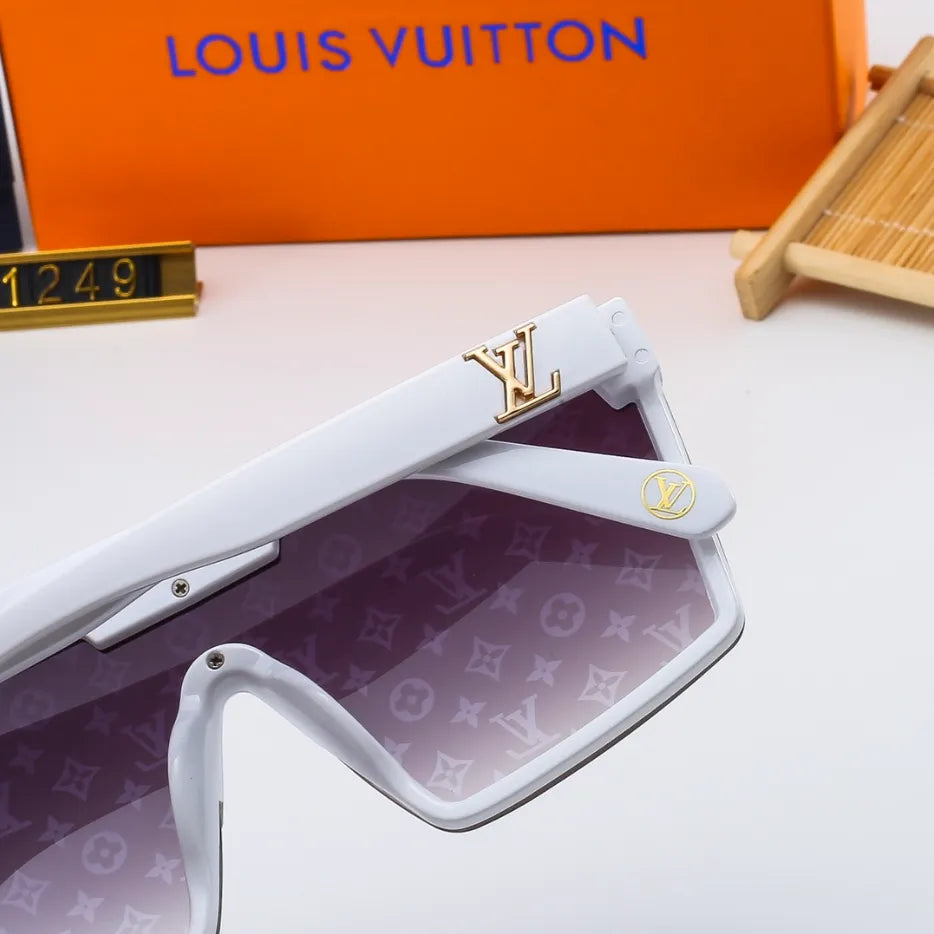 New Stylish Unisex Sunglassess mysite