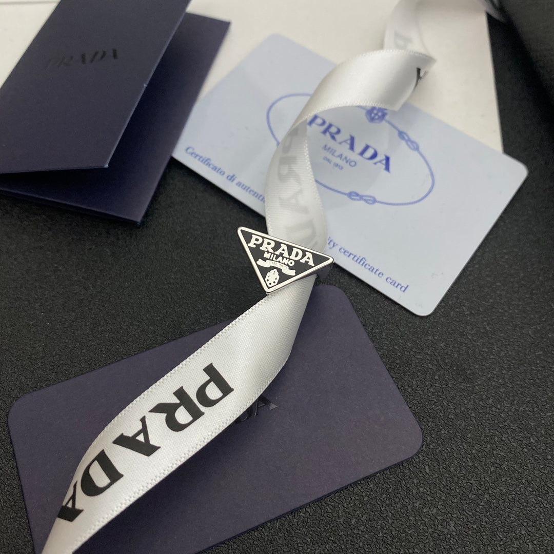 Triangle Logo Symbol Open Rings-s mysite