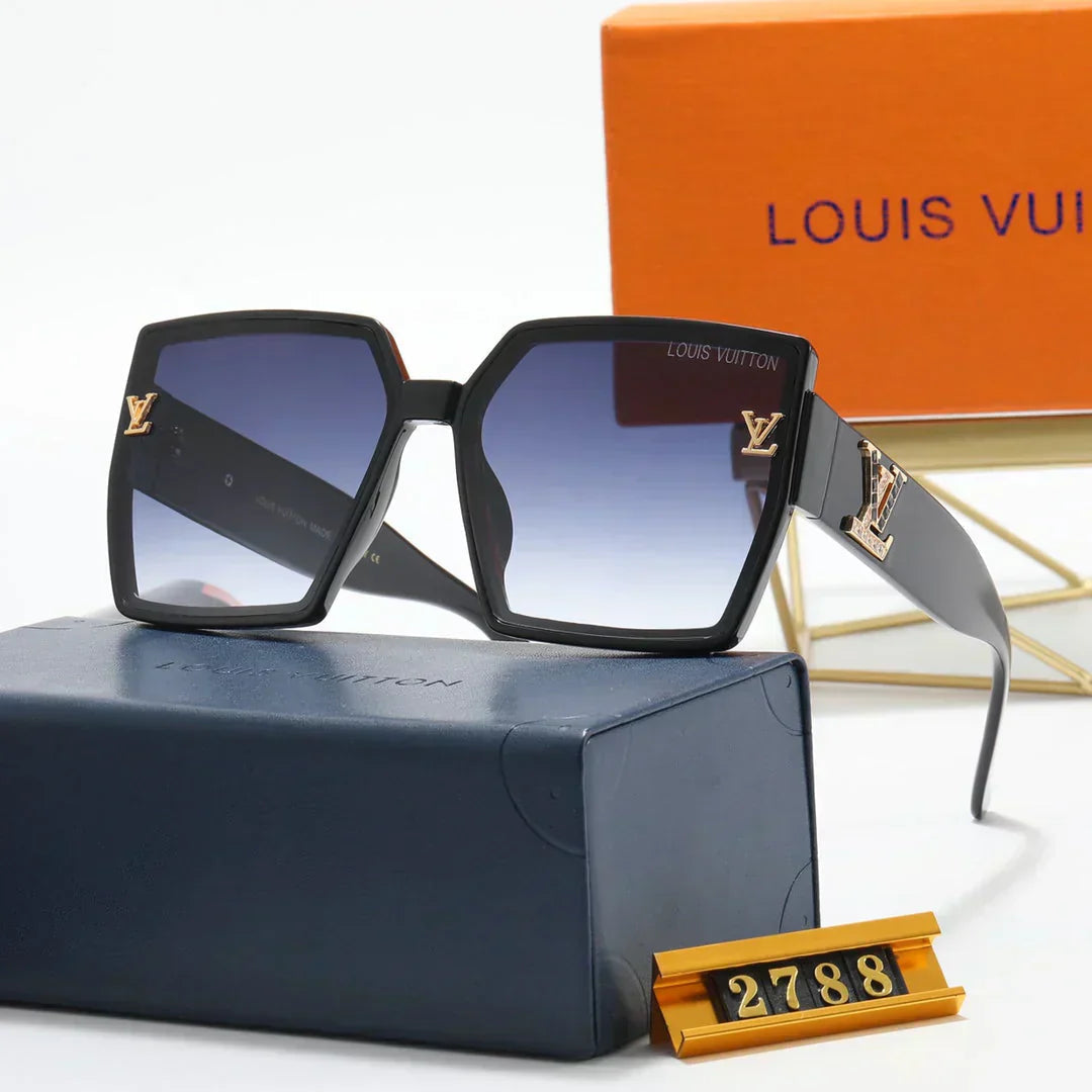 Fashion Sunglasses—2788s mysite