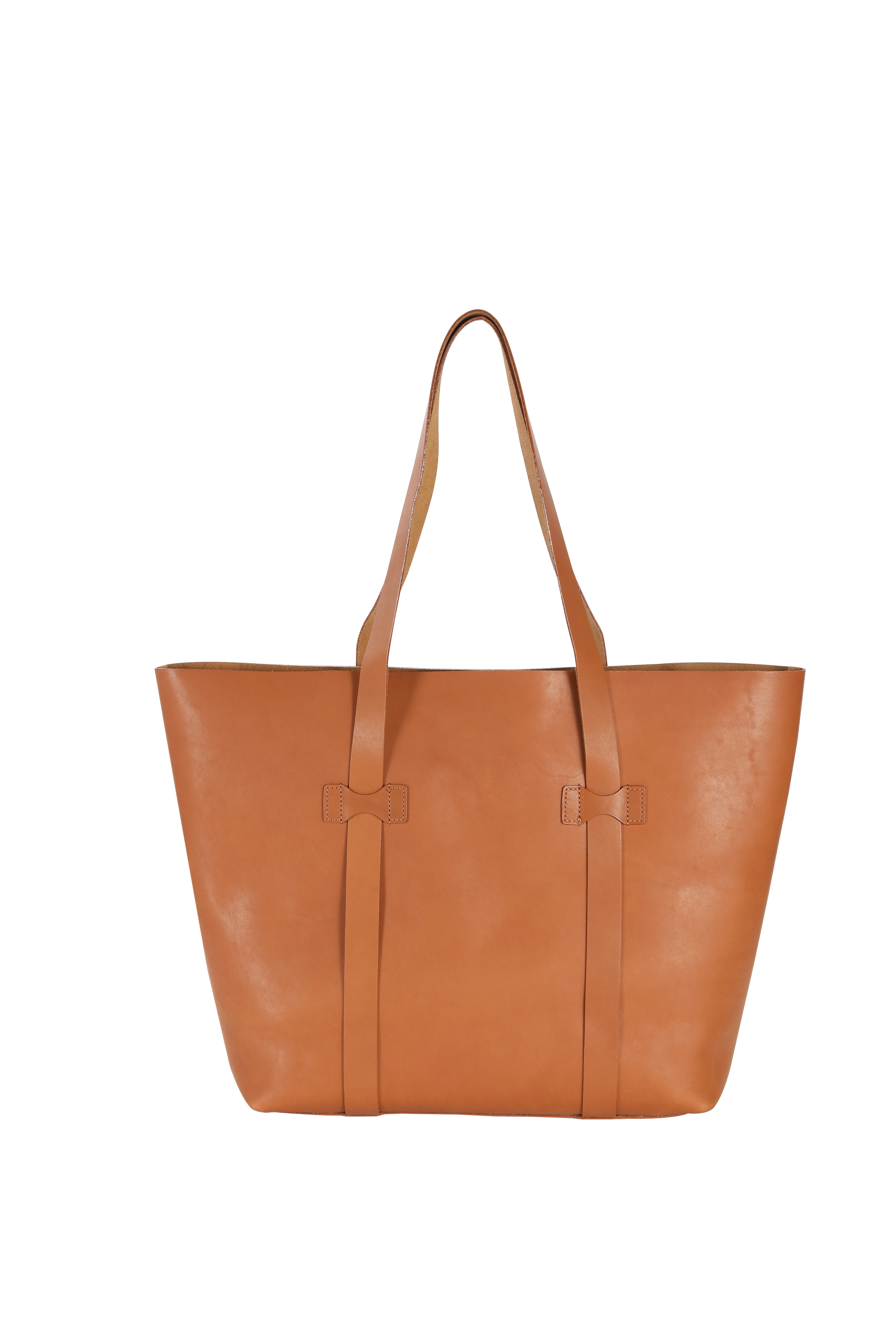 The Cargo Tote Bag-1 mysite