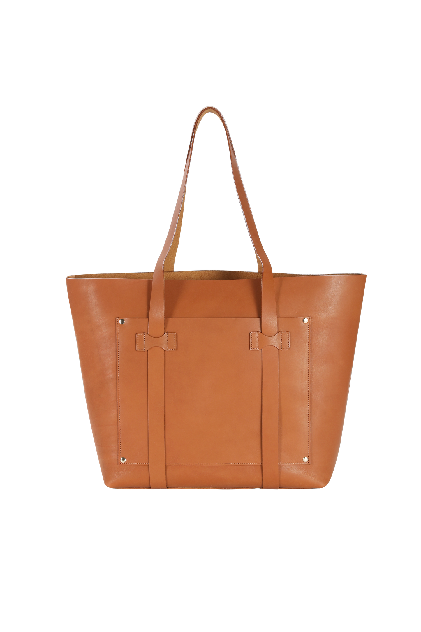 The Cargo Tote Bag-1 mysite