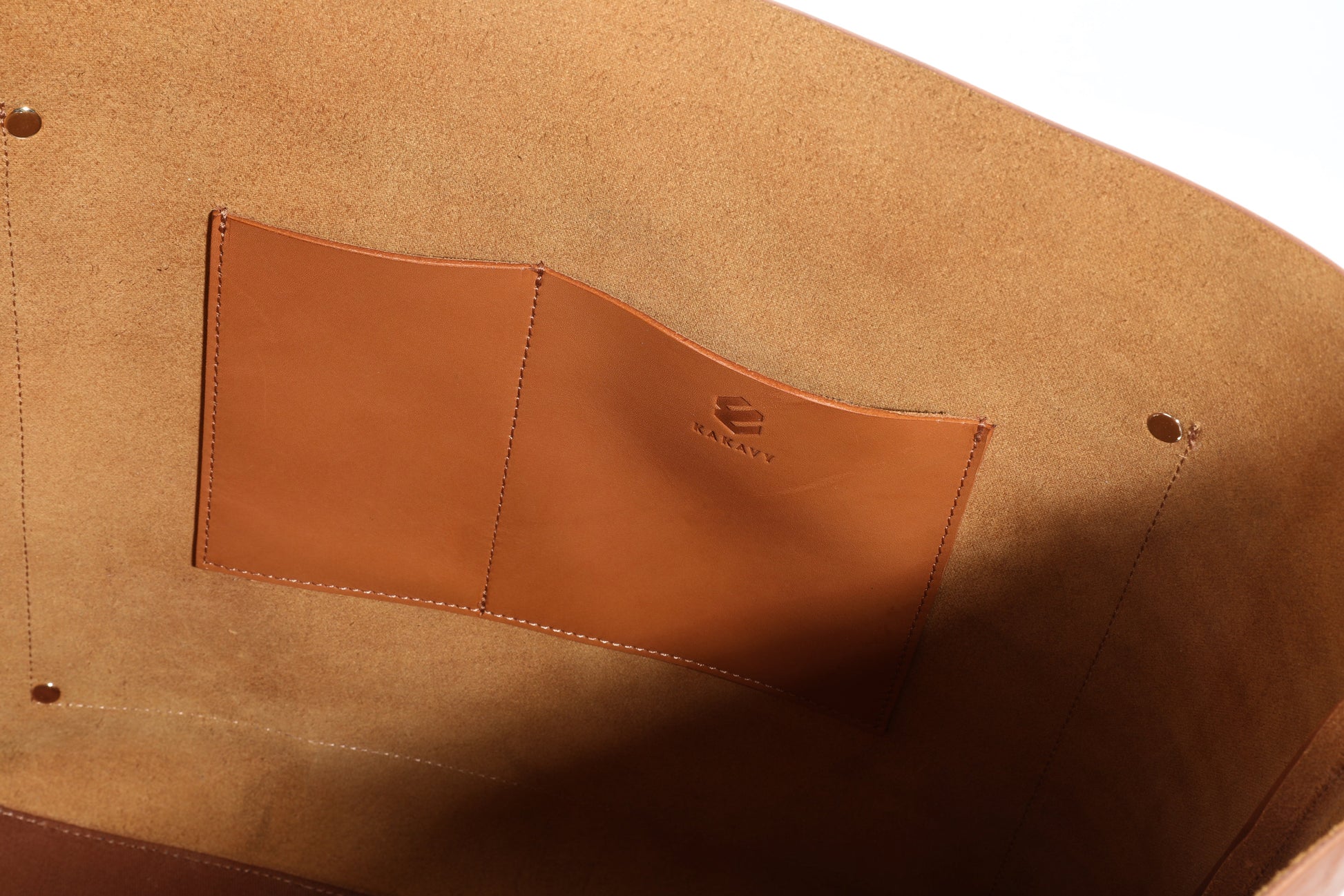 The Cargo Tote Bag-1 mysite