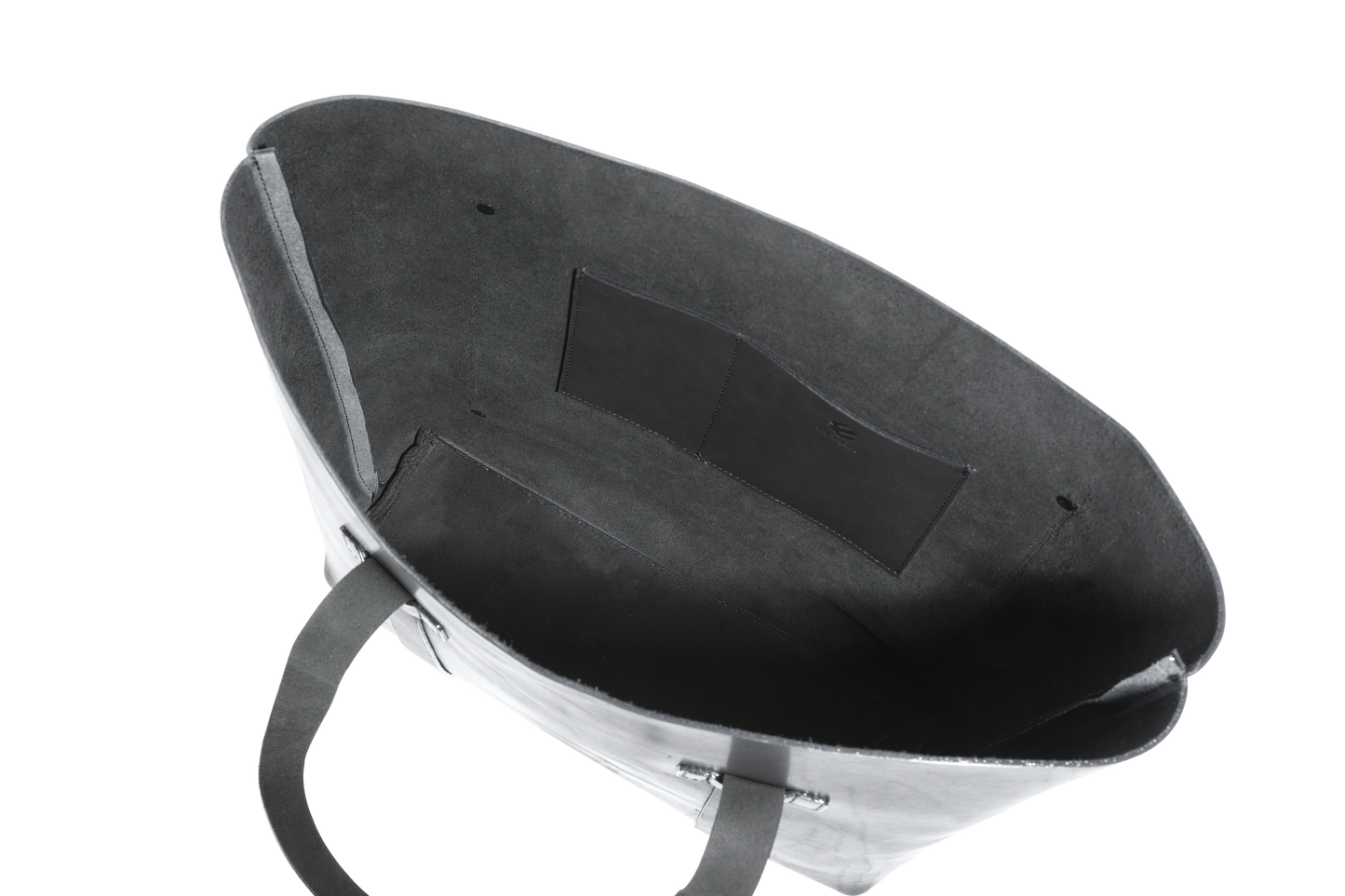 The Cargo Tote Bag-1 mysite