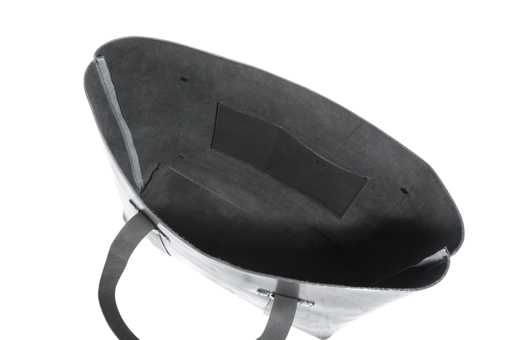 The Cargo Tote Bag-1 mysite