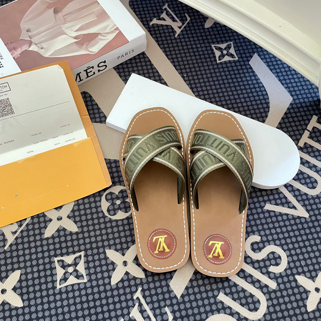 New Cros-1s-1 Strap Slippers-1 Sandals-1 mysite