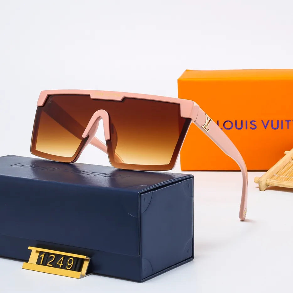 New Stylish Unisex Sunglassess mysite