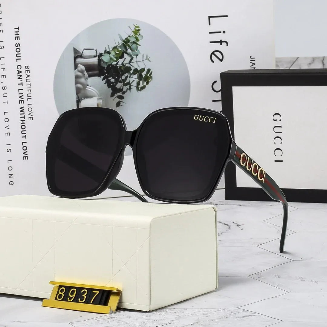Fashion hot 4 color sunglasses 8937s mysite