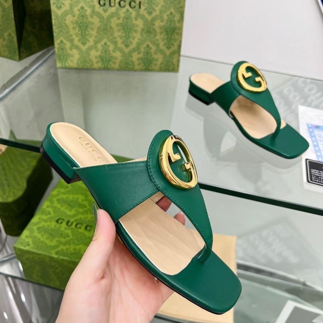 Women's-1 Flip Flop Sandals-1 mysite